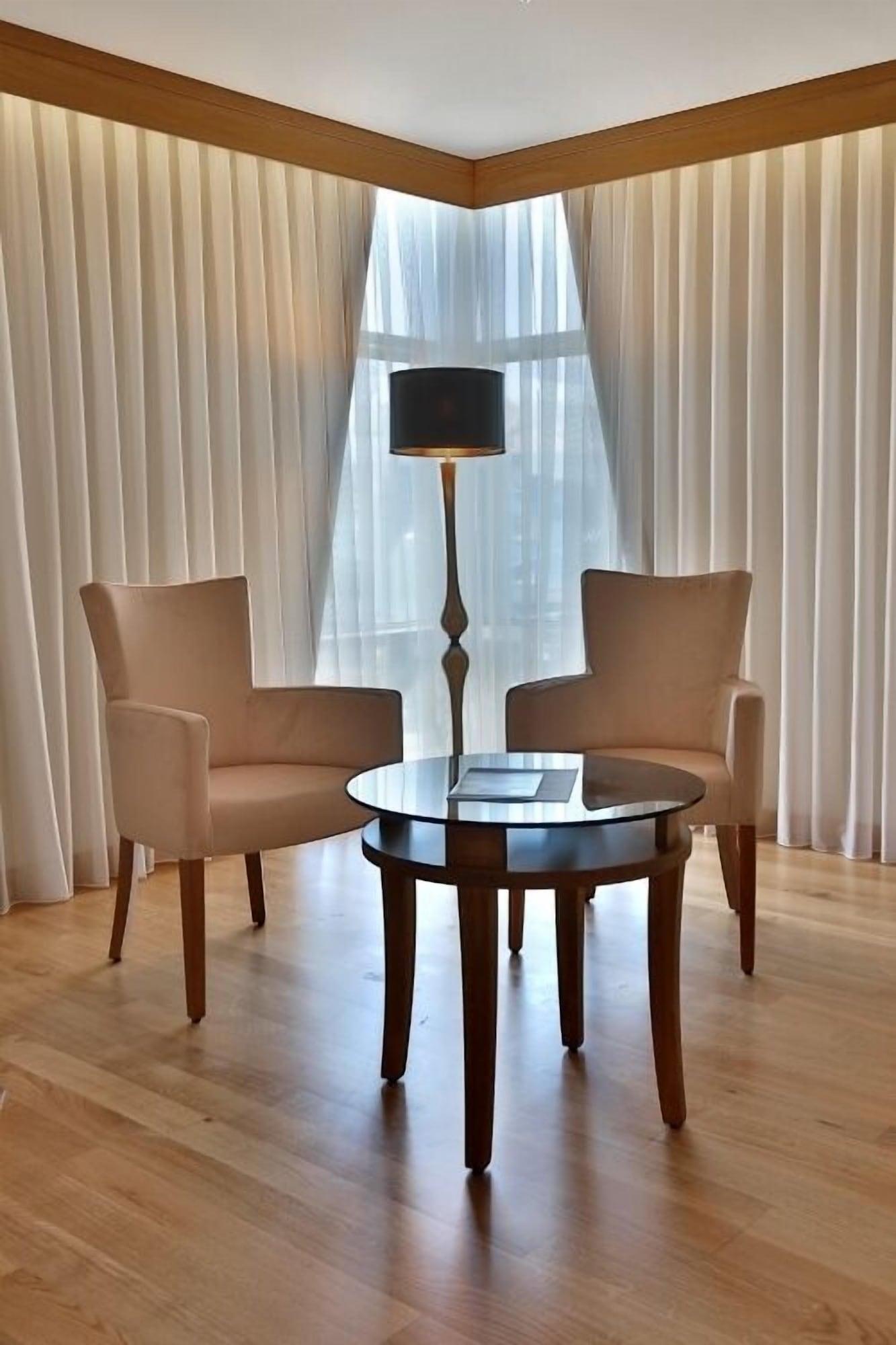 Queen Hotel & Spa Stambuł Zewnętrze zdjęcie