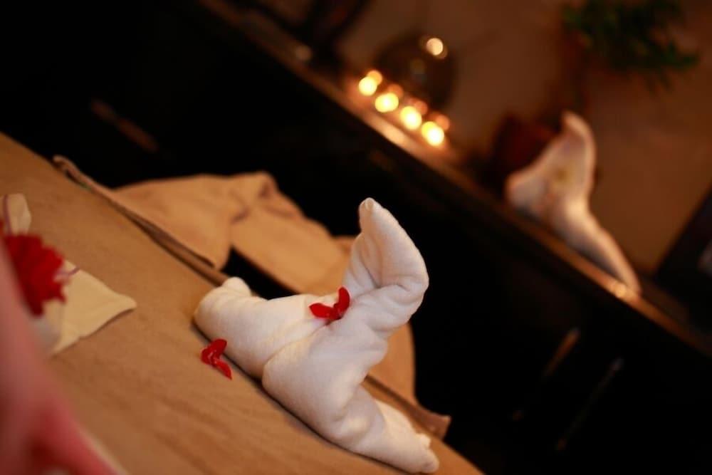 Queen Hotel & Spa Stambuł Zewnętrze zdjęcie